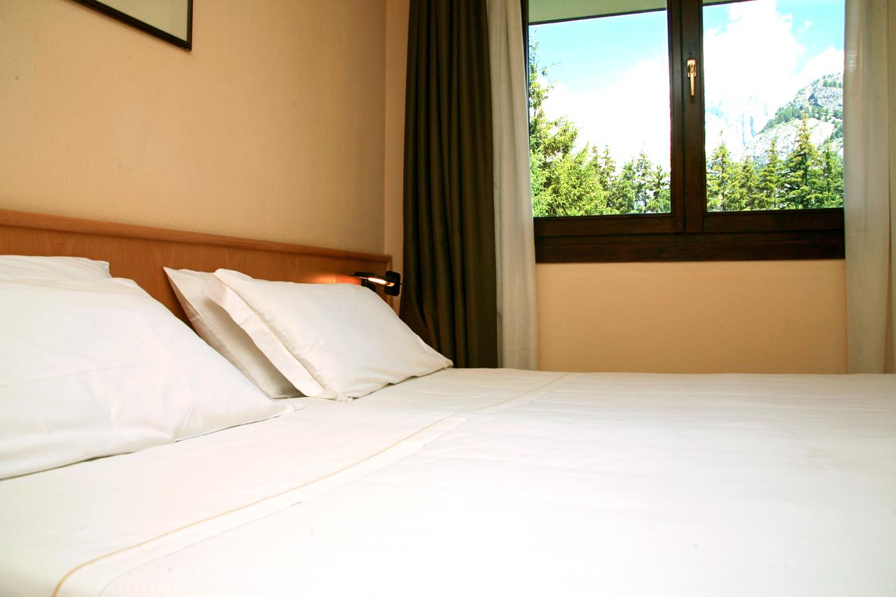 Hotel Les Jumeaux Courmayeur Exterior foto